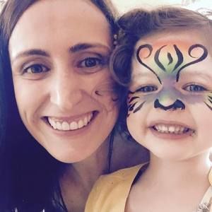 Meet your Posher, Malissa